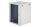 Digitus Wandgehäuse Dynamic Basic Serie - 600x600 mm (BxT)
