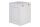 Digitus Wandgehäuse Dynamic Basic Serie - 600x600 mm (BxT)