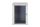 Digitus Wandgehäuse Dynamic Basic Serie - 600x600 mm (BxT)