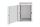 Digitus Wandgehäuse Dynamic Basic Serie - 600x600 mm (BxT)