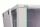 Digitus Wandgehäuse Dynamic Basic Serie - 600x600 mm (BxT)