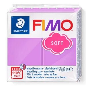 Staedtler FIMO 8020