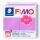Staedtler FIMO 8020
