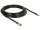 DELOCK HF Kabel RP-SMA -> N St/St 5.00m low loss