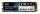 Silicon Power P34A60 512 GB M.2 PCI Express NVMe SLC