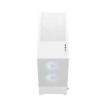 Fractal Design Pop Air Tower Weiß