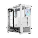 Fractal Design Pop Air Tower Weiß