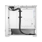 Fractal Design Pop Air Tower Weiß
