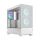 Fractal Design Pop Air Tower Weiß