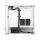 Fractal Design Pop Air Tower Weiß
