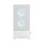 Fractal Design Pop Air Tower Weiß