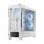 Fractal Design Pop Air Tower Weiß