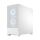 Fractal Design Pop Air Tower Weiß