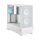 Fractal Design Pop Air Tower Weiß