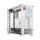 Fractal Design Pop Air Tower Weiß