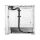Fractal Design Pop Air Tower Weiß