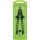 Faber-Castell 174335 Zirkel Schwarz
