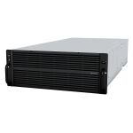 Synology HD6500 NAS & Speicherserver Rack (4U)...