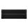 Synology HD6500 NAS & Speicherserver Rack (4U) Intel® Xeon Silver 4210R 64 GB DDR4 Schwarz