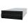 Synology HD6500 NAS & Speicherserver Rack (4U) Intel® Xeon Silver 4210R 64 GB DDR4 Schwarz