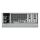 Synology HD6500 NAS & Speicherserver Rack (4U) Intel® Xeon Silver 4210R 64 GB DDR4 Schwarz