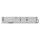 Synology HD6500 NAS & Speicherserver Rack (4U) Intel® Xeon Silver 4210R 64 GB DDR4 Schwarz