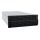 Synology HD6500 NAS & Speicherserver Rack (4U) Intel® Xeon Silver 4210R 64 GB DDR4 Schwarz