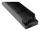 Lanberg AKP-1401-B Rack Zubehör Gestell-Blindplatte