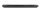 Lanberg AKP-1401-B Rack Zubehör Gestell-Blindplatte