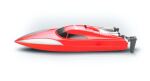 Amewi Speedboot 7012 Mono