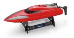 Amewi Speedboot 7012 Mono