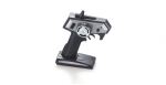 Amewi Speedboot 7012 Mono