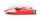 Amewi Speedboot 7012 Mono