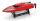 Amewi Speedboot 7012 Mono