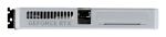 Palit GeForce RTX 5060 Ti White OC NVIDIA 8 GB GDDR7