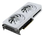 Palit GeForce RTX 5060 Ti White OC NVIDIA 8 GB GDDR7