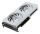 Palit GeForce RTX 5060 Ti White OC NVIDIA 8 GB GDDR7