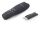 Gembird WP-L-12 Funk-Presenter RF Schwarz