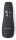 Gembird WP-L-12 Funk-Presenter RF Schwarz