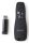 Gembird WP-L-12 Funk-Presenter RF Schwarz