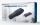 Gembird WP-L-12 Funk-Presenter RF Schwarz