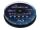 MediaRange MR500 Leere Blu-Ray Disc BD-R 25 GB 10 Stück(e)
