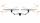 Durable 509523 Flachbildschirm-Tischhalterung 68,6 cm (27") Wand Silber