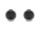 DeLOCK M12 Kabel A-kodiert 8 Pin Stecker zu Stecker PVC 1 m
