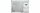 MAUL 6312384 Whiteboard 60 x 90 mm Stahl Magnetisch