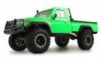Amewi AMXROCK RCX8B ferngesteuerte (RC) modell...