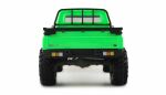 Amewi AMXROCK RCX8B ferngesteuerte (RC) modell Off-Road-Wagen Elektromotor 1:8