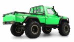 Amewi AMXROCK RCX8B ferngesteuerte (RC) modell Off-Road-Wagen Elektromotor 1:8