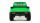 Amewi AMXROCK RCX8B ferngesteuerte (RC) modell Off-Road-Wagen Elektromotor 1:8