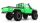 Amewi AMXROCK RCX8B ferngesteuerte (RC) modell Off-Road-Wagen Elektromotor 1:8